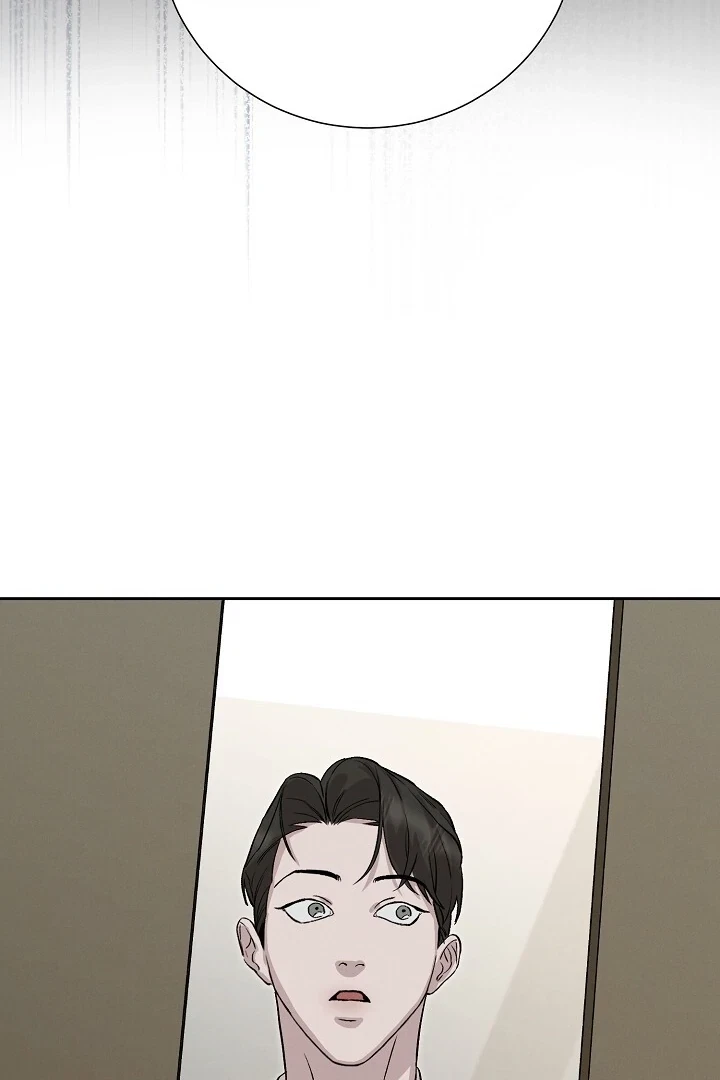 Chapter 19, page 40