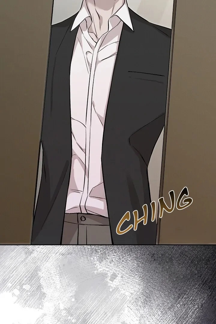 Chapter 19, page 41