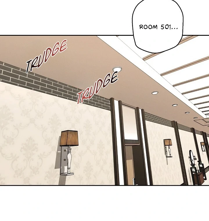 Chapter 19, page 46