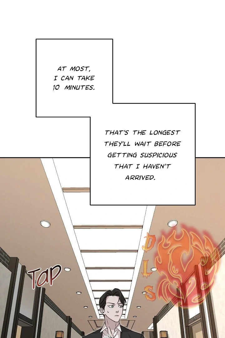 Chapter 19, page 47