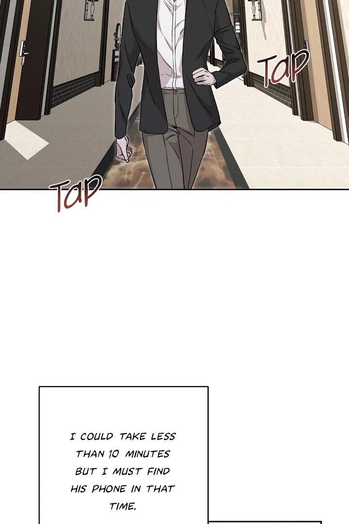 Chapter 19, page 48
