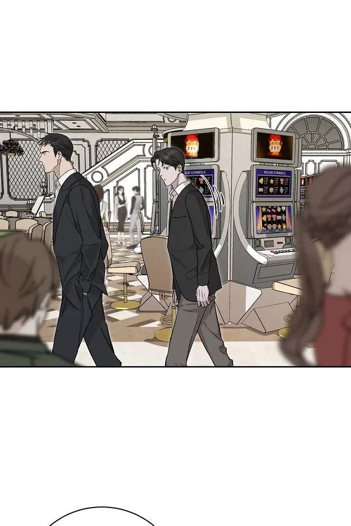 Chapter 19, page 5