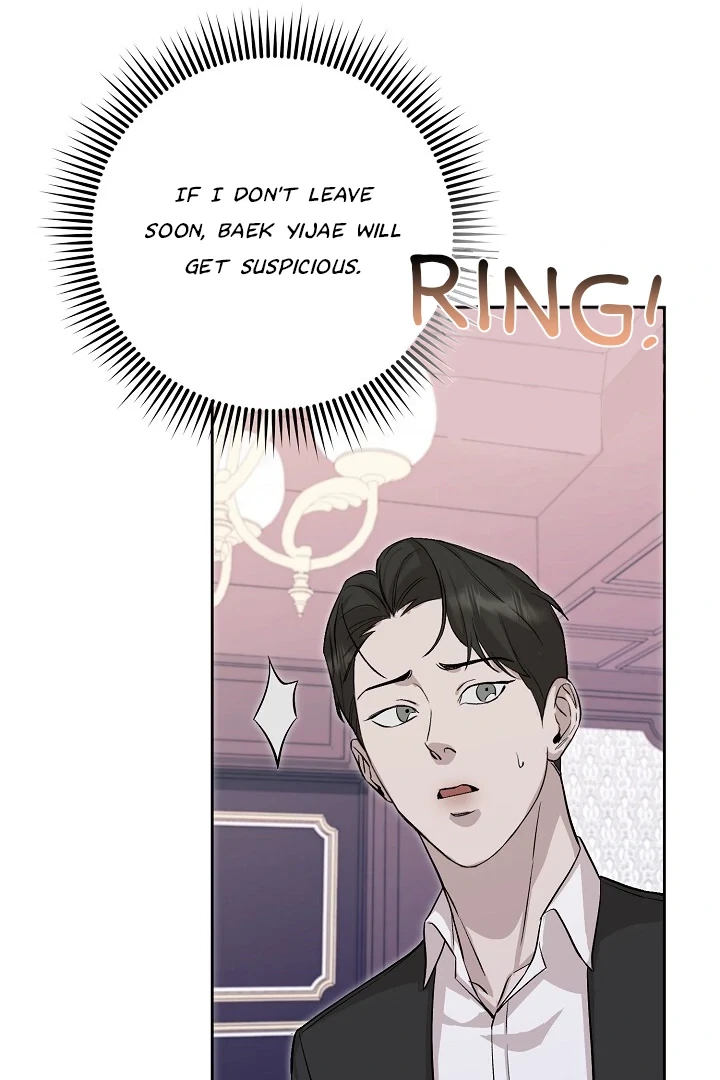 Chapter 19, page 54