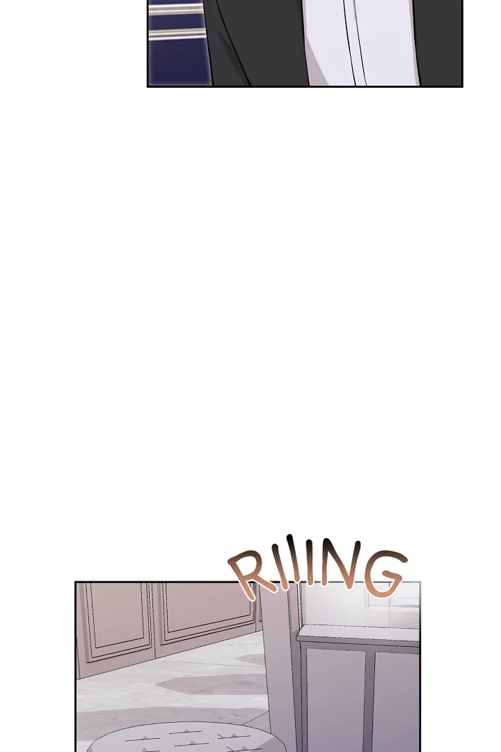 Chapter 19, page 55