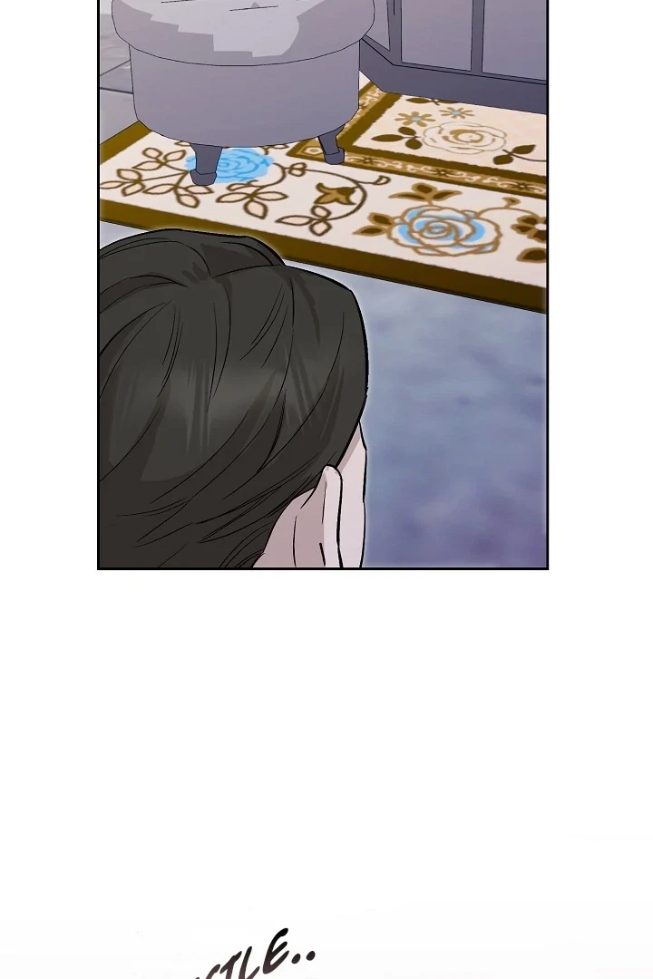 Chapter 19, page 56
