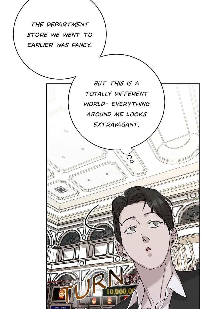 Chapter 19, page 6