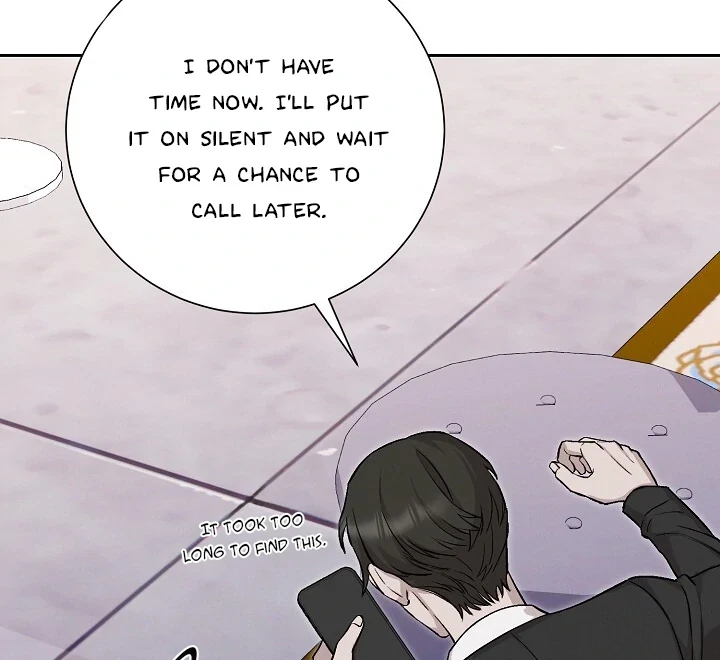 Chapter 19, page 60