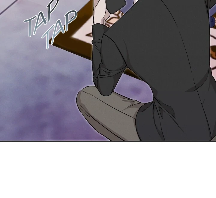 Chapter 19, page 61