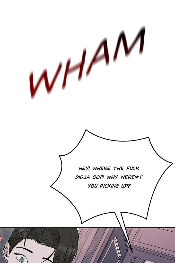 Chapter 19, page 62