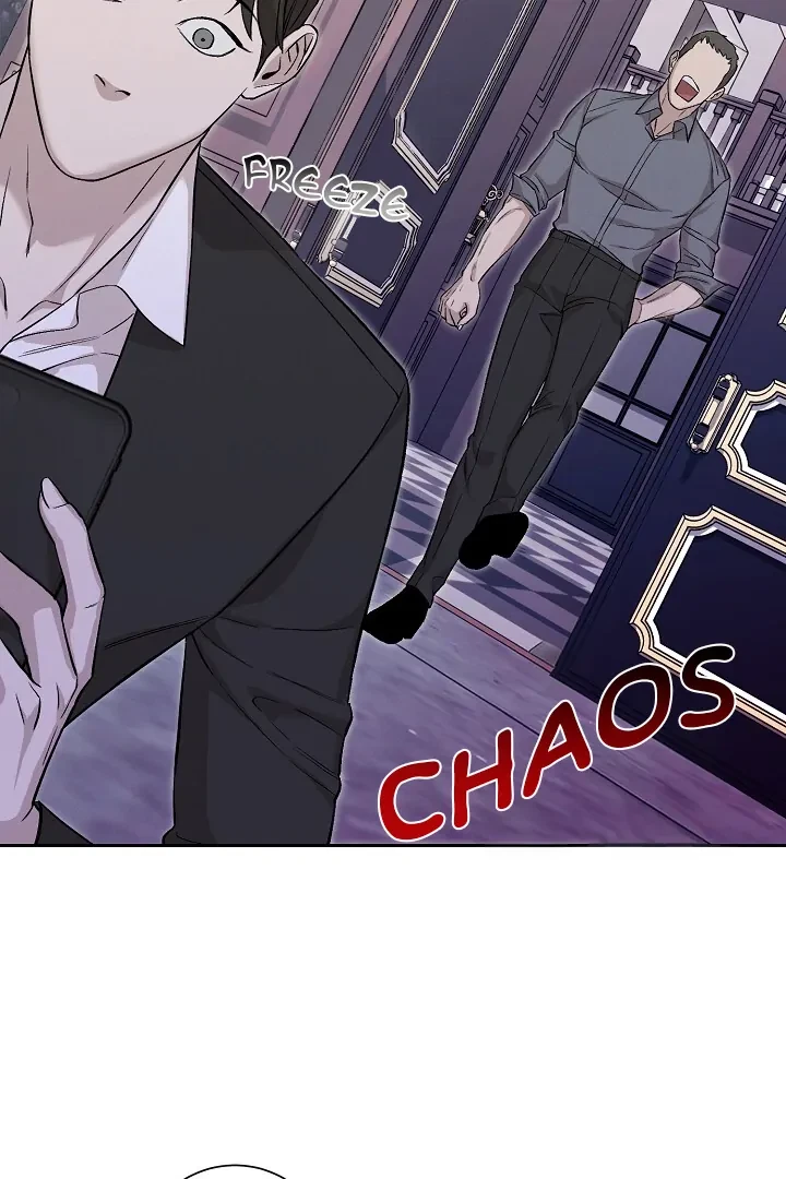 Chapter 19, page 63