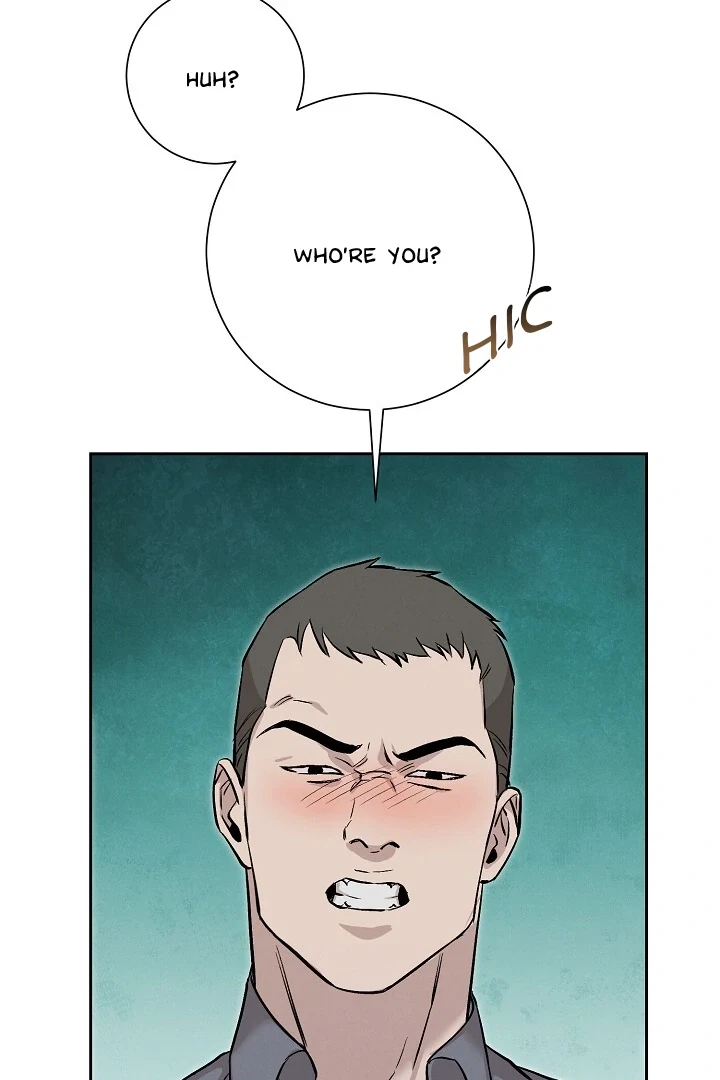 Chapter 19, page 64