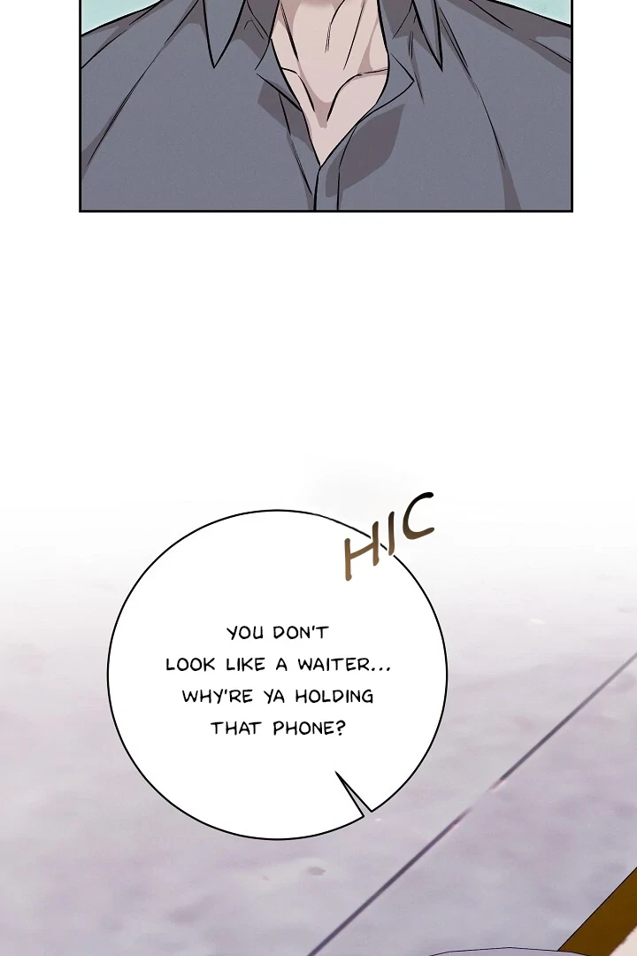 Chapter 19, page 65