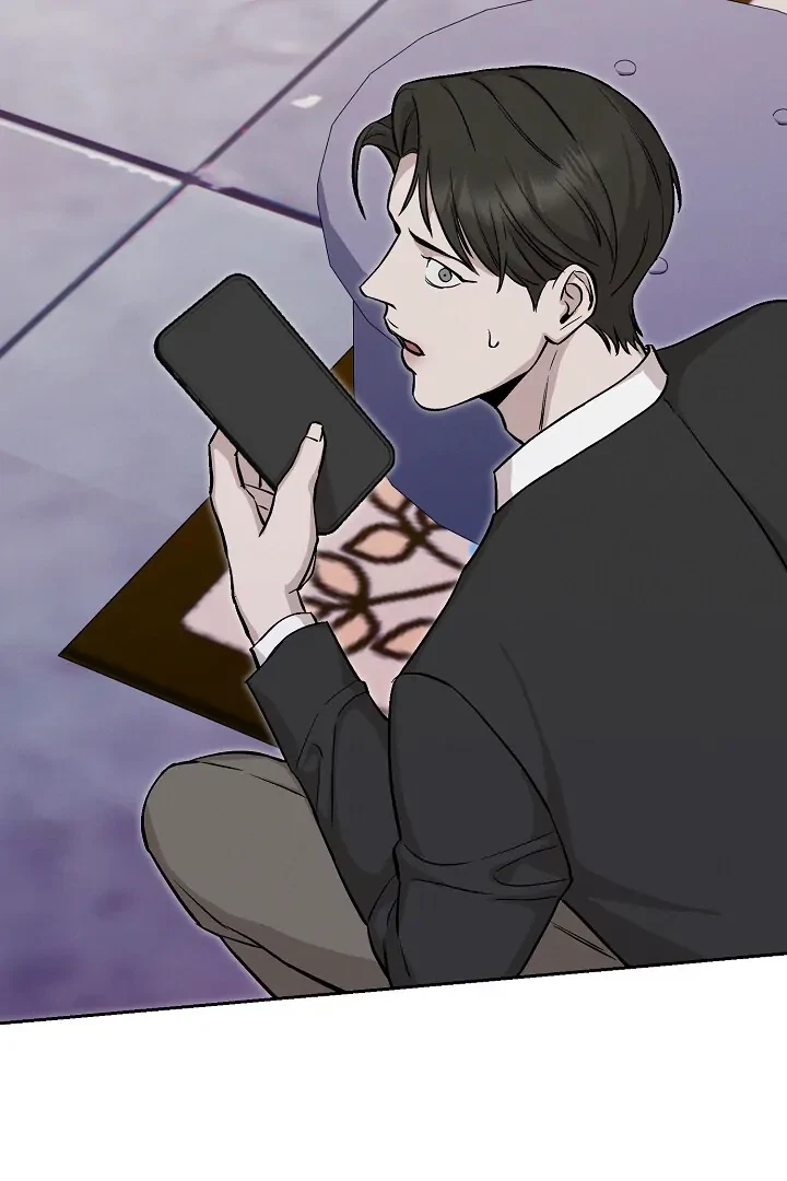 Chapter 19, page 66