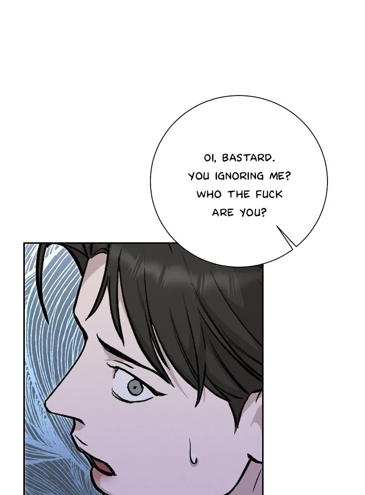 Chapter 19, page 67