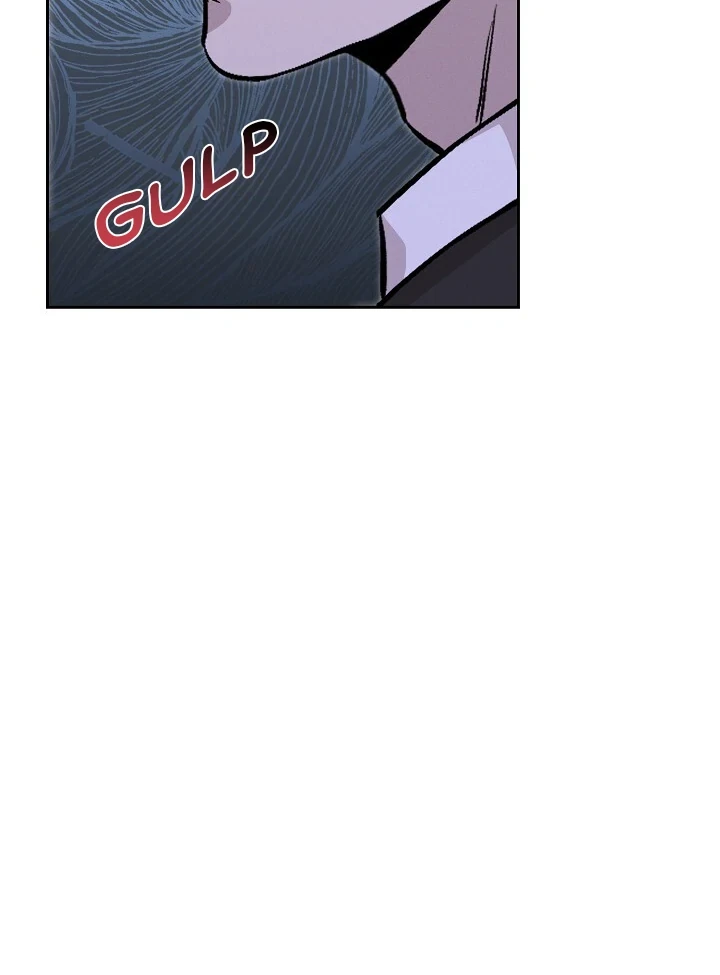 Chapter 19, page 68