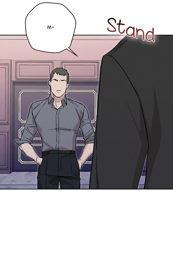 Chapter 19, page 69