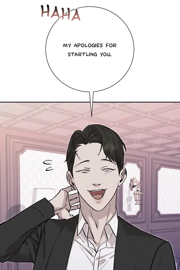 Chapter 19, page 70