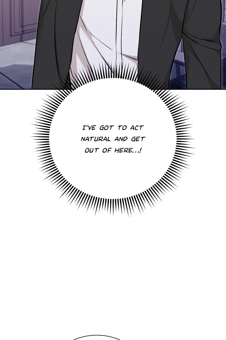 Chapter 19, page 71