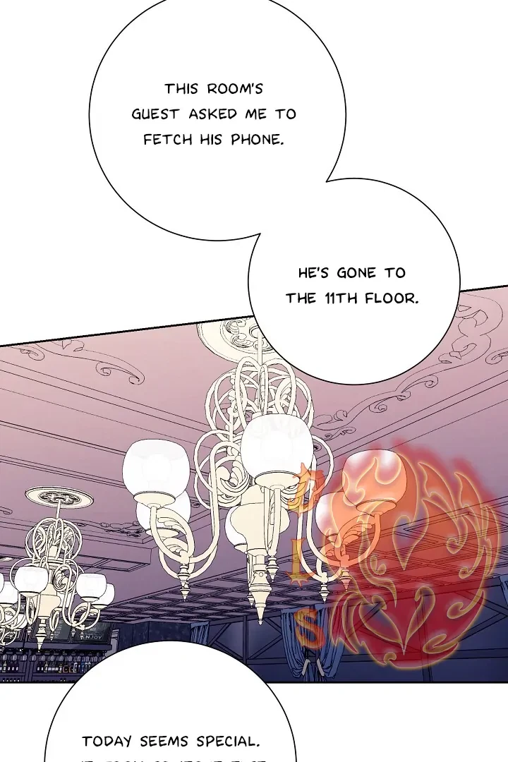 Chapter 19, page 72
