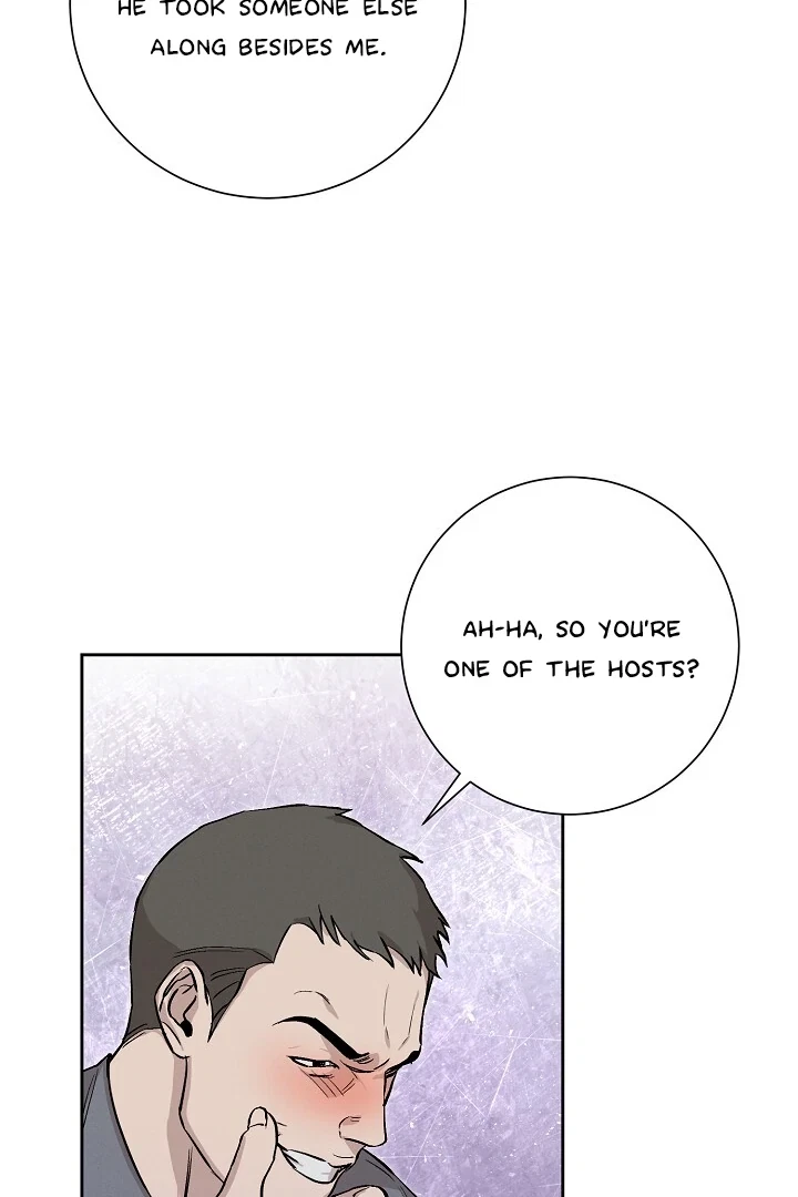 Chapter 19, page 73