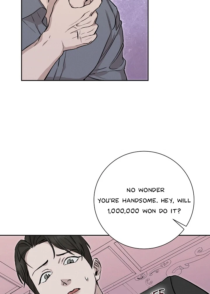 Chapter 19, page 74