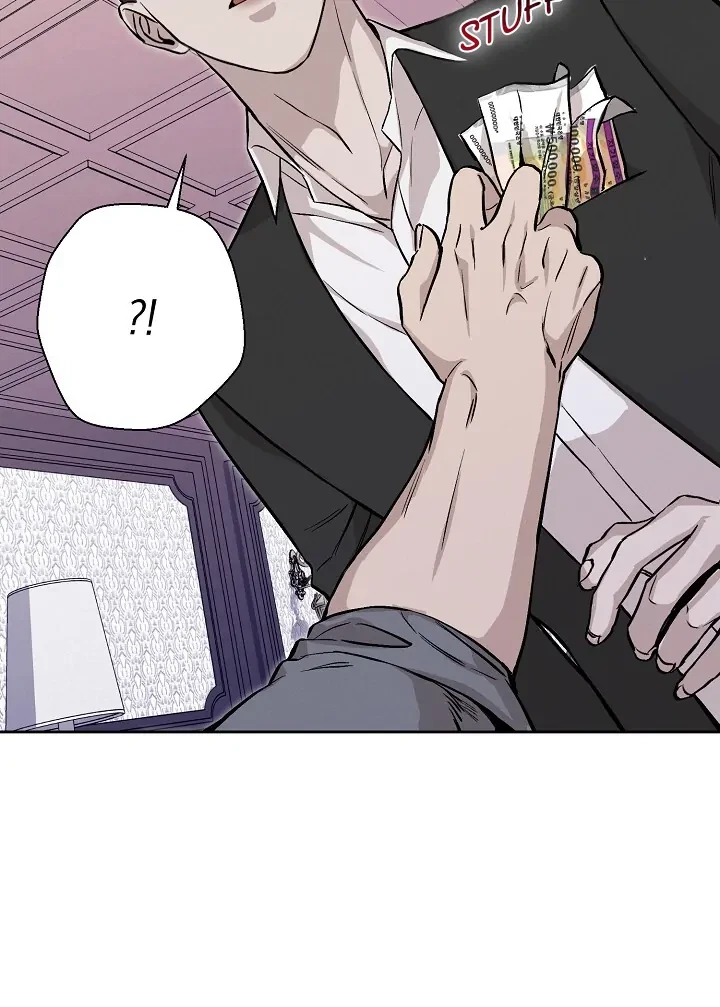 Chapter 19, page 75