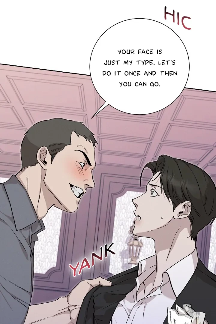 Chapter 19, page 76