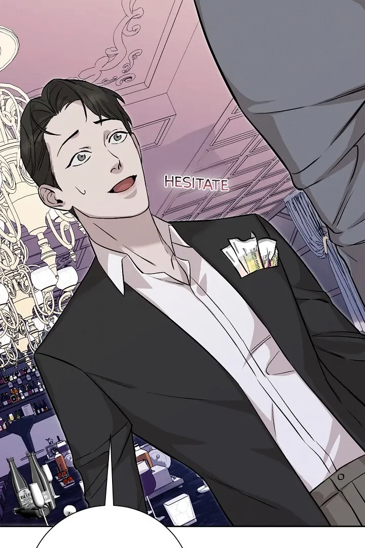 Chapter 19, page 78