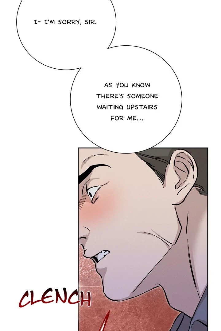 Chapter 19, page 79