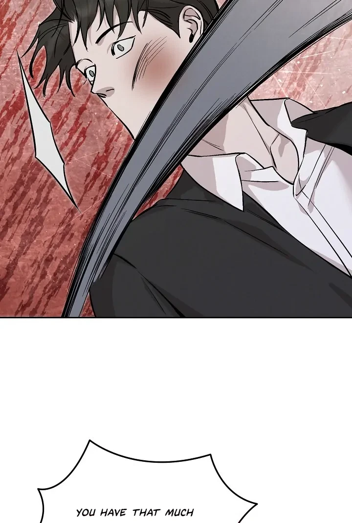 Chapter 19, page 81