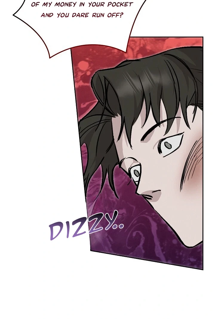 Chapter 19, page 82