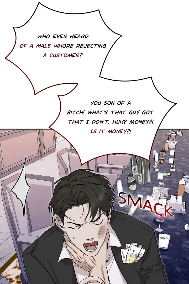 Chapter 19, page 83