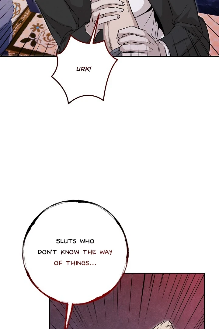 Chapter 19, page 84