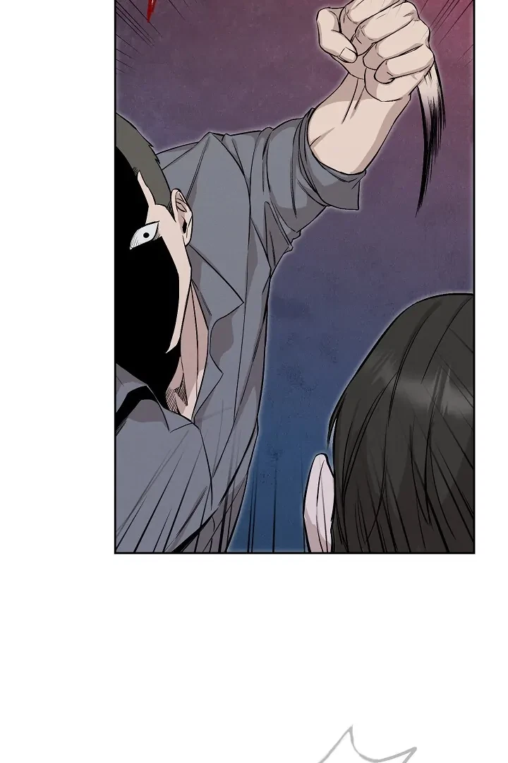 Chapter 19, page 85