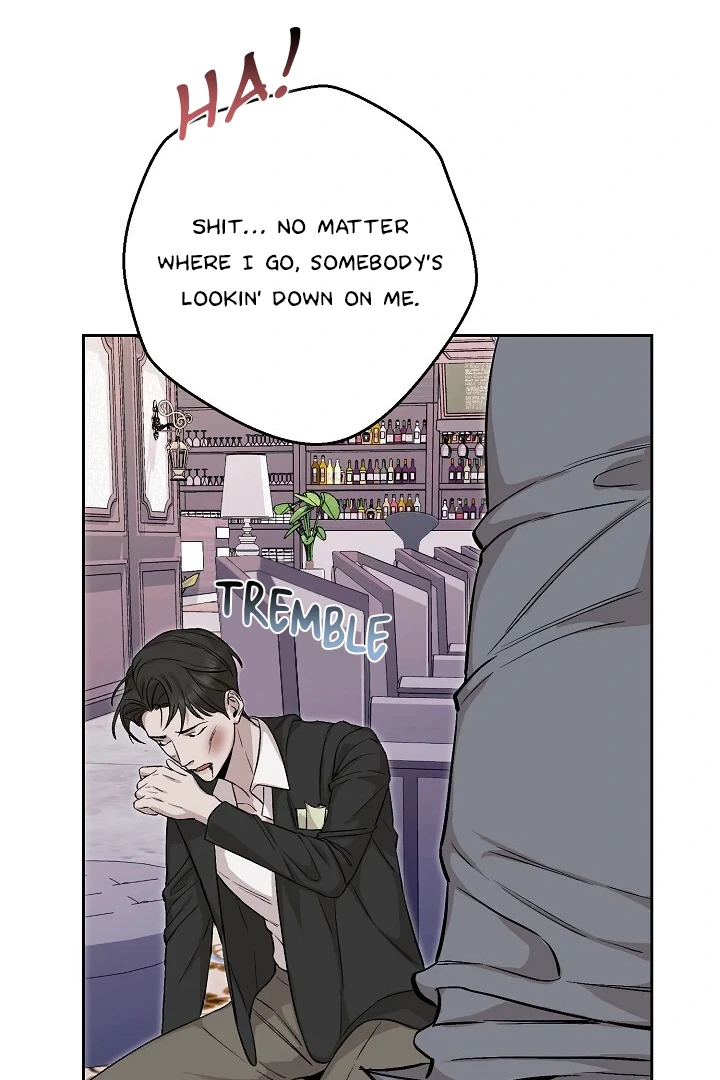 Chapter 19, page 88