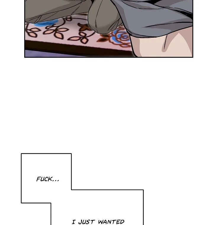 Chapter 19, page 89