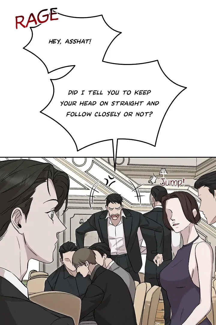 Chapter 19, page 9