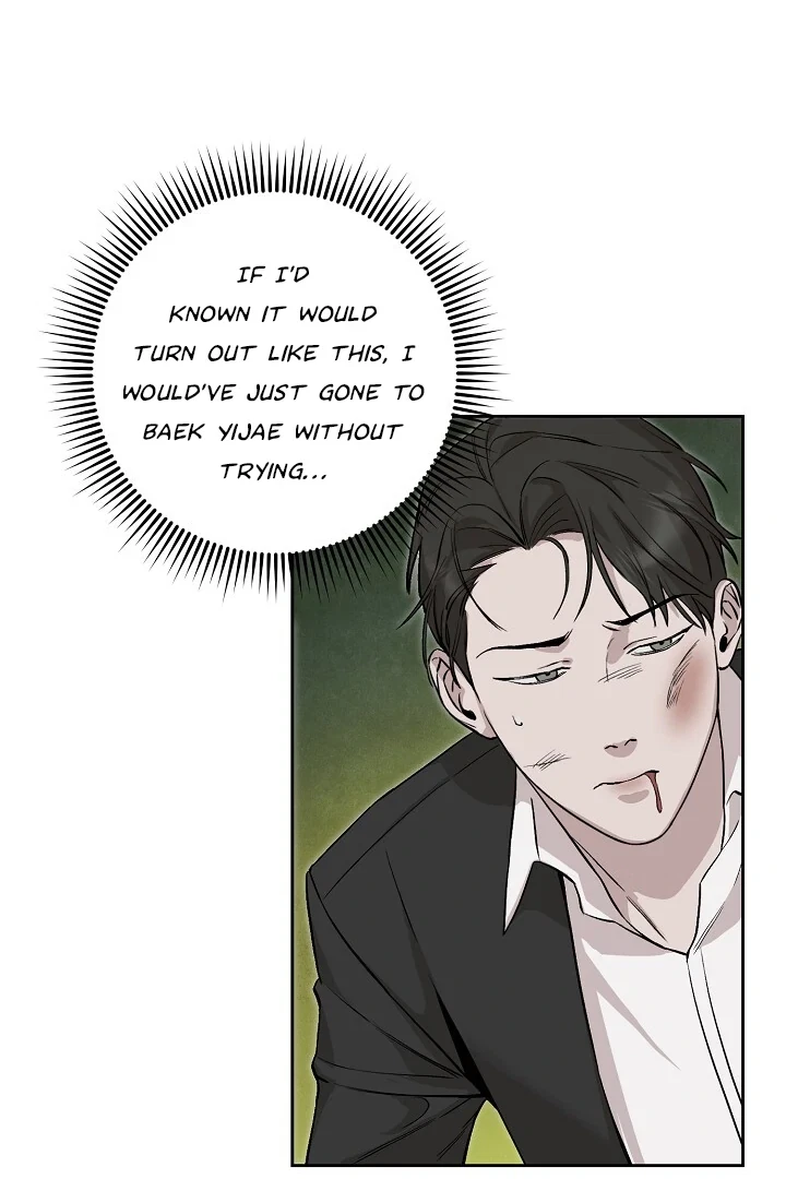 Chapter 19, page 91