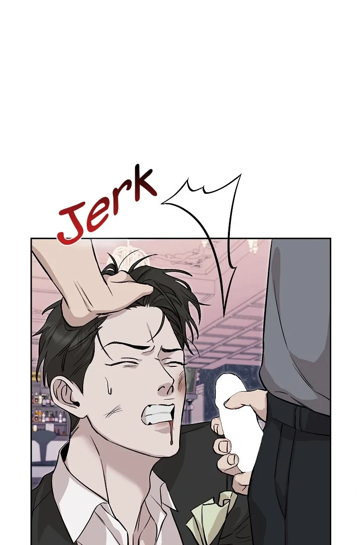 Chapter 19, page 93