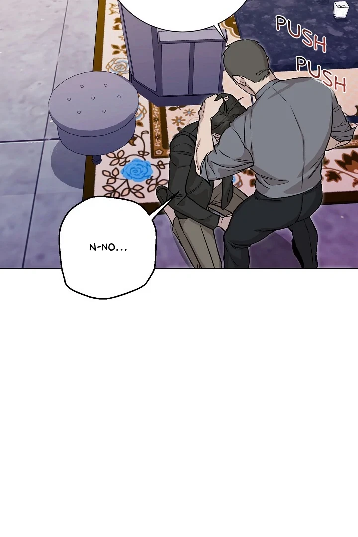 Chapter 19, page 95