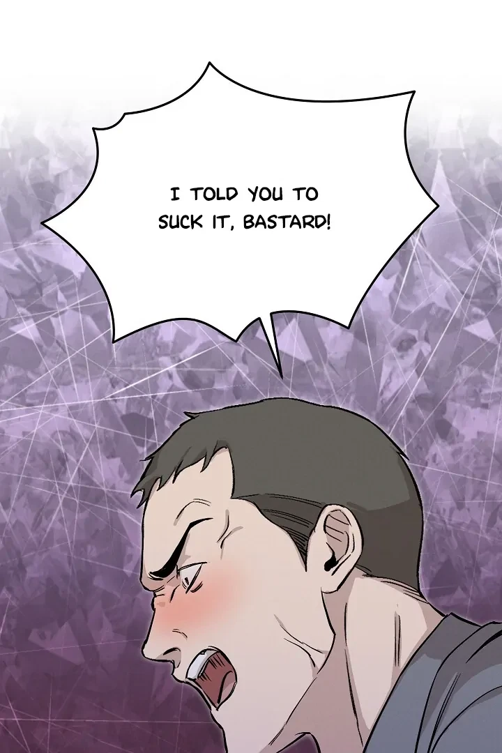Chapter 19, page 96