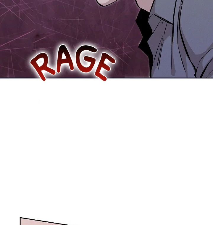 Chapter 19, page 97