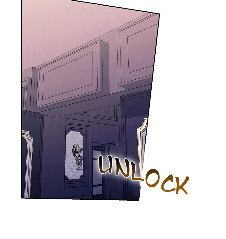 Chapter 19, page 98