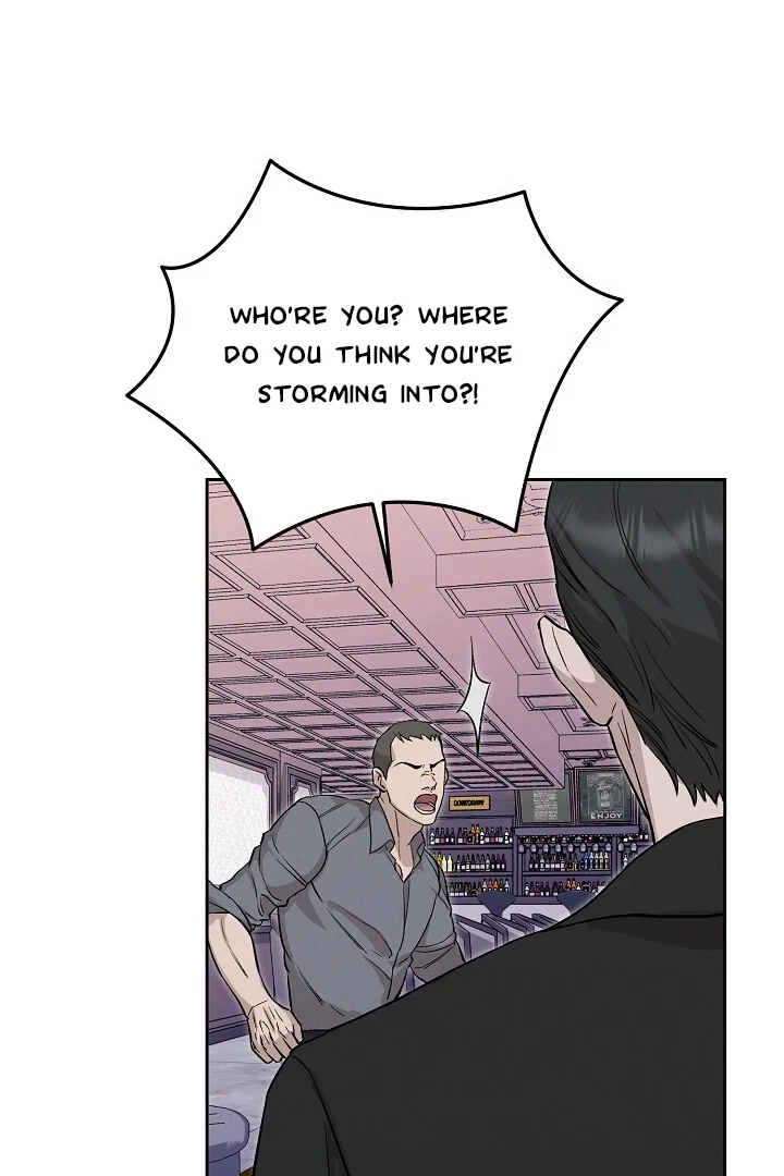 Chapter 19, page 99