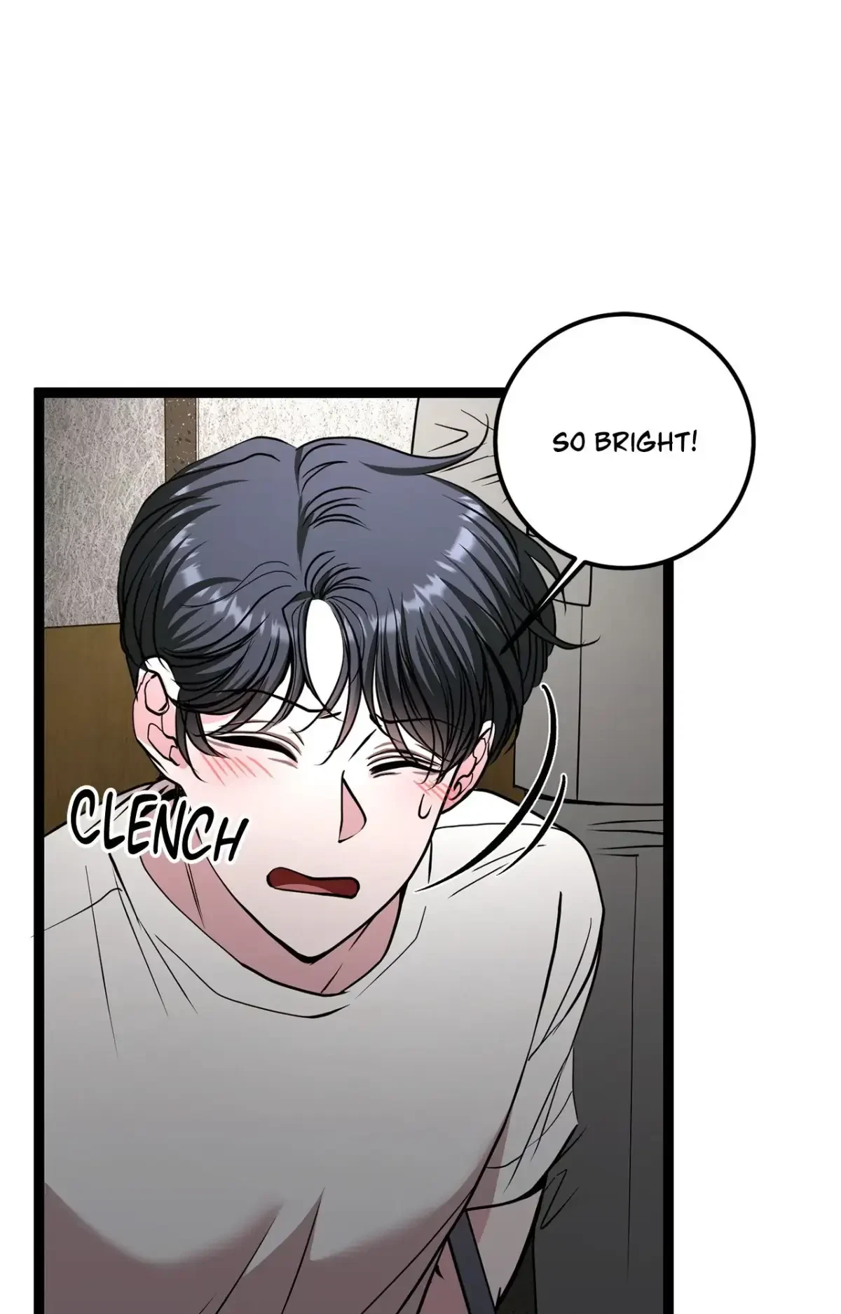 Chapter 34, page 10