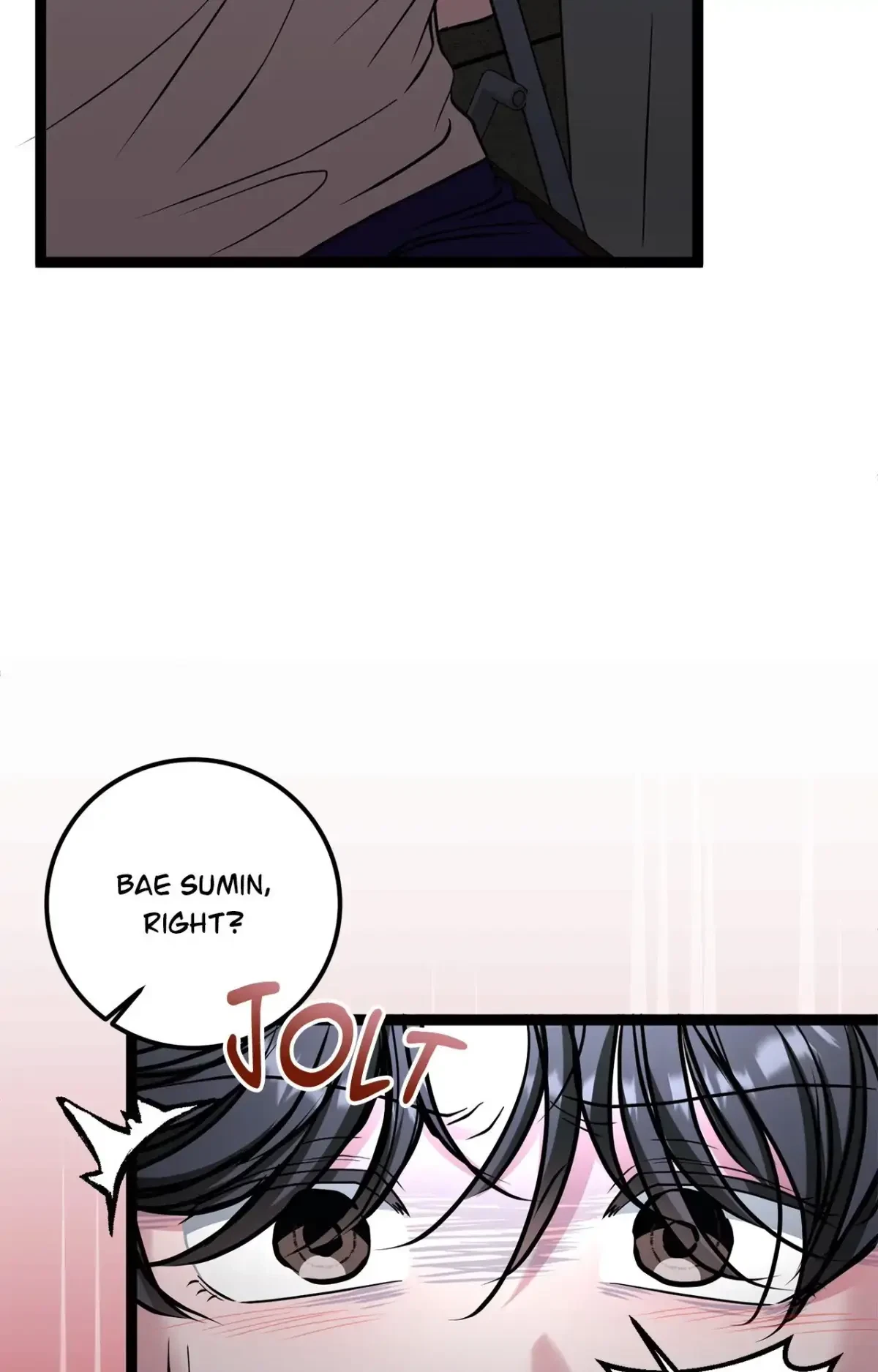 Chapter 34, page 11