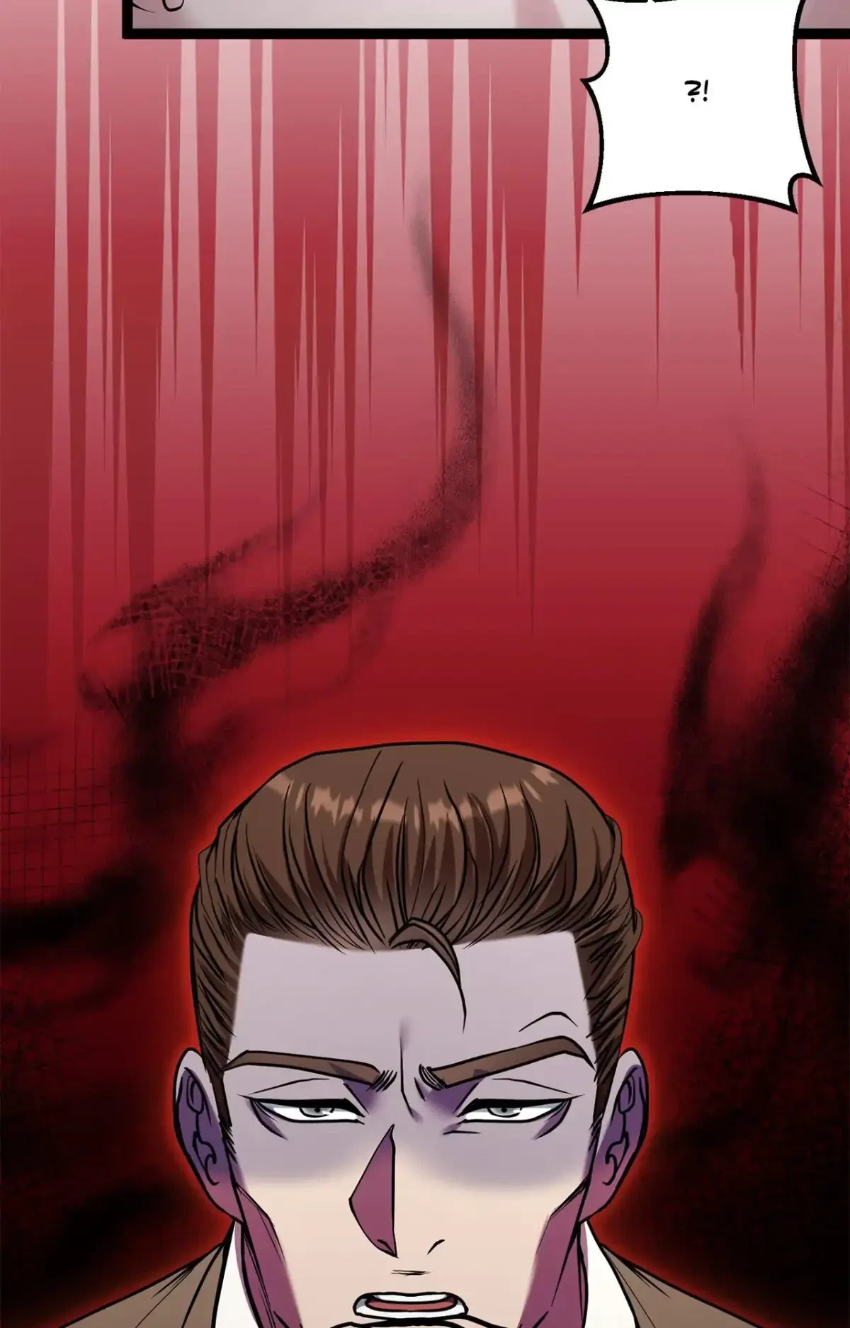 Chapter 34, page 12