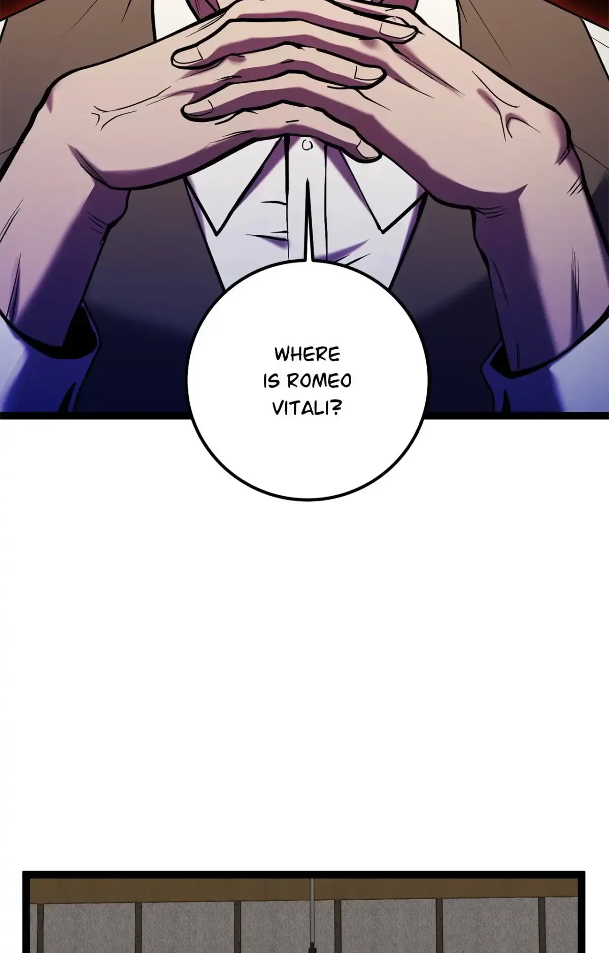 Chapter 34, page 13