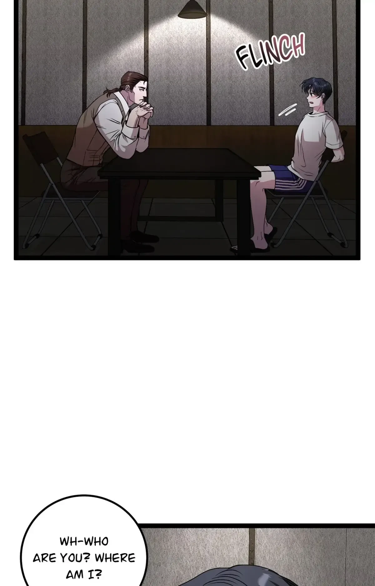 Chapter 34, page 14