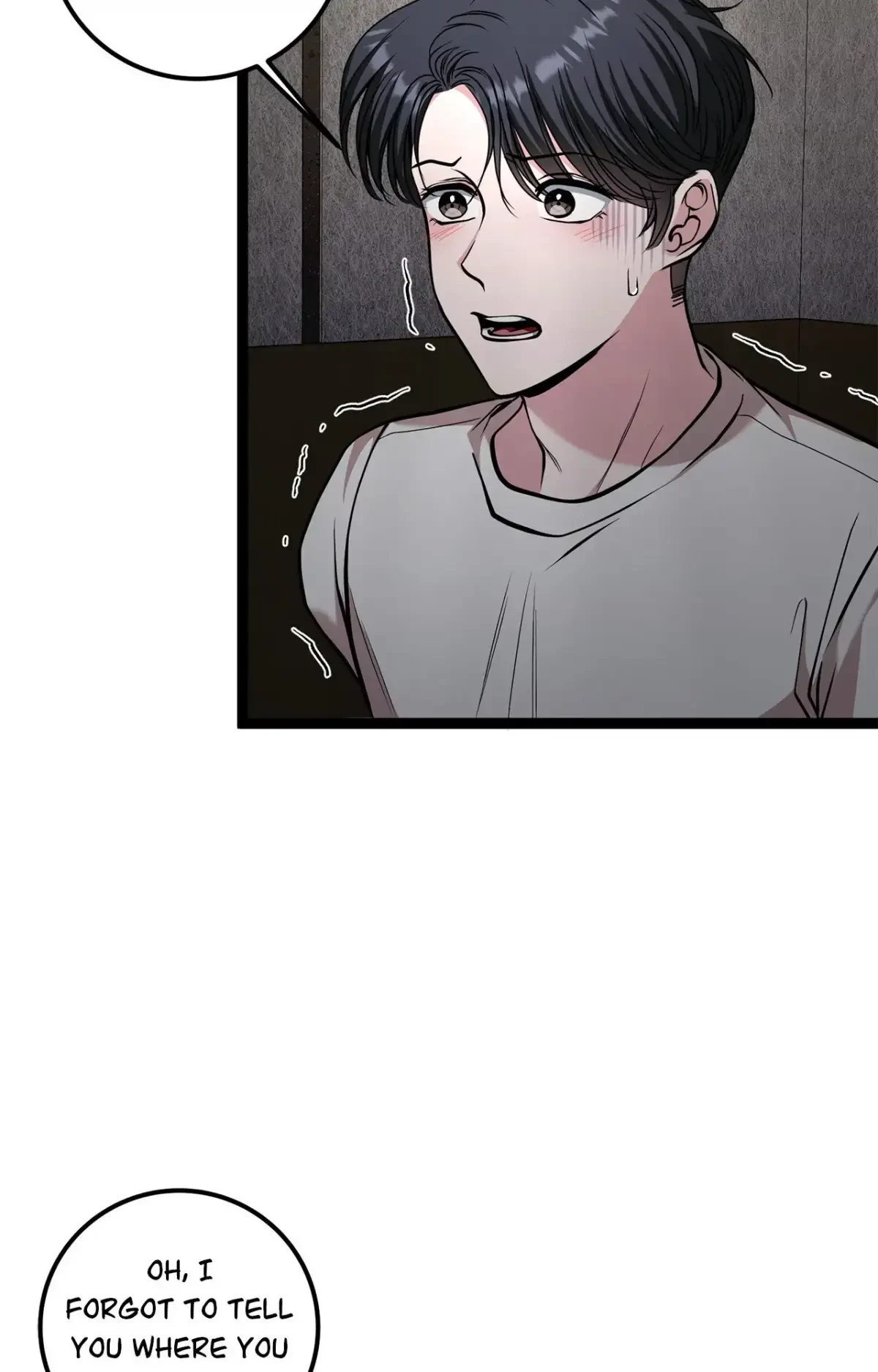 Chapter 34, page 15